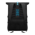 Lenovo V15 G4 AMN Ryzen 5 7520U 15.6"FHD 250nits AG 16GB LPDDR5-5500 SSD512 Radeon 610M Cam 720p 38Wh W11Po Business Black 3Y OnSite + Lenovo IdeaPad Gaming Modern Backpack (Black) - 3078646