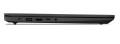 Lenovo V15 G4 AMN Ryzen 5 7520U 15.6"FHD 250nits AG 16GB LPDDR5-5500 SSD512 Radeon 610M Cam 720p 38Wh W11Po Business Black 3Y OnSite + Lenovo IdeaPad Gaming Modern Backpack (Black) - 3078642