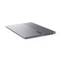 Lenovo ThinkBook 16 G9 IRL Core 7 240H 16" WUXGA IPS 400nits AG 16GB DDR5 5600 SSD512 Intel Graphics Cam1080p+IR 48Wh W11Pro Arctic Grey 3Y OnSite - 3078666
