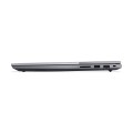 Lenovo ThinkBook 16 G9 IRL Core 7 240H 16" WUXGA IPS 400nits AG 16GB DDR5 5600 SSD512 Intel Graphics Cam1080p+IR 48Wh W11Pro Arctic Grey 3Y OnSite - 3078671