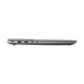 Lenovo ThinkBook 16 G9 IRL Core 7 240H 16" WUXGA IPS 400nits AG 16GB DDR5 5600 SSD512 Intel Graphics Cam1080p+IR 48Wh W11Pro Arctic Grey 3Y OnSite - 3078670