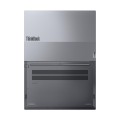 Lenovo ThinkBook 16 G9 IRL Core 7 240H 16" WUXGA IPS 400nits AG 16GB DDR5 5600 SSD512 Intel Graphics Cam1080p+IR 48Wh W11Pro Arctic Grey 3Y OnSite - 3078673