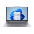 Lenovo ThinkBook 14 G9 IRL Core 5 210H 14" WUXGA IPS 400nits AG 16GB DDR5 5600 SSD512 Intel Graphics Cam1080p+IR 48Wh W11Pro Arctic Grey 3Y OnSite - 3078674