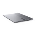 Lenovo ThinkBook 14 G9 IRL Core 5 210H 14" WUXGA IPS 400nits AG 16GB DDR5 5600 SSD512 Intel Graphics Cam1080p+IR 48Wh W11Pro Arctic Grey 3Y OnSite - 3078677