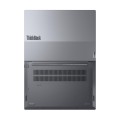 Lenovo ThinkBook 14 G9 IRL Core 5 210H 14" WUXGA IPS 400nits AG 16GB DDR5 5600 SSD512 Intel Graphics Cam1080p+IR 48Wh W11Pro Arctic Grey 3Y OnSite - 3078684