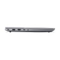 Lenovo ThinkBook 14 G9 IRL Core 5 210H 14" WUXGA IPS 400nits AG 16GB DDR5 5600 SSD512 Intel Graphics Cam1080p+IR 48Wh W11Pro Arctic Grey 3Y OnSite - 3078681