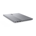 Lenovo ThinkBook 14 G9 IRL Core 5 210H 14" WUXGA IPS 400nits AG 16GB DDR5 5600 SSD512 Intel Graphics Cam1080p+IR 48Wh W11Pro Arctic Grey 3Y OnSite - 3078678