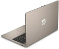 HP 15-FD0230WM i3-N305 15.6"FHD Touch IPS AG 8GB SSD256 BT Win11 Cozy Cashmere (REPACK) 2Y - 3078701