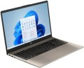 HP 15-FD0230WM i3-N305 15.6"FHD Touch IPS AG 8GB SSD256 BT Win11 Cozy Cashmere (REPACK) 2Y - 3078696