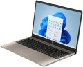 HP 15-FD0230WM i3-N305 15.6"FHD Touch IPS AG 8GB SSD256 BT Win11 Cozy Cashmere (REPACK) 2Y - 3078698