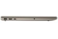 HP 15-FD0230WM i3-N305 15.6"FHD Touch IPS AG 8GB SSD256 BT Win11 Cozy Cashmere (REPACK) 2Y - 3078699