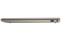 HP 15-FD0230WM i3-N305 15.6"FHD Touch IPS AG 8GB SSD256 BT Win11 Cozy Cashmere (REPACK) 2Y - 3078700