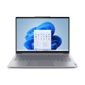 Lenovo ThinkBook 14 G8 Ultra 5 225U 14"WUXGA IPS 300nits 60Hz AG 16GB DDR5 5600 SSD512 Intel Graphics Cam1080p + IR 45Wh W11Pro Arctic Grey 3Y OnSite - 3078715