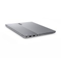 Lenovo ThinkBook 14 G8 Ultra 5 225U 14"WUXGA IPS 300nits 60Hz AG 16GB DDR5 5600 SSD512 Intel Graphics Cam1080p + IR 45Wh W11Pro Arctic Grey 3Y OnSite - 3078719