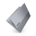 Lenovo ThinkBook 14 G8 Ultra 5 225U 14"WUXGA IPS 300nits 60Hz AG 16GB DDR5 5600 SSD512 Intel Graphics Cam1080p + IR 45Wh W11Pro Arctic Grey 3Y OnSite - 3078728