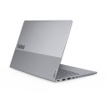 Lenovo ThinkBook 14 G8 Ultra 5 225U 14"WUXGA IPS 300nits 60Hz AG 16GB DDR5 5600 SSD512 Intel Graphics Cam1080p + IR 45Wh W11Pro Arctic Grey 3Y OnSite - 3078723