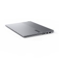Lenovo ThinkBook 14 G8 Ultra 5 225U 14"WUXGA IPS 300nits 60Hz AG 16GB DDR5 5600 SSD512 Intel Graphics Cam1080p + IR 45Wh W11Pro Arctic Grey 3Y OnSite - 3078718