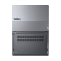 Lenovo ThinkBook 14 G8 Ultra 5 225U 14"WUXGA IPS 300nits 60Hz AG 16GB DDR5 5600 SSD512 Intel Graphics Cam1080p + IR 45Wh W11Pro Arctic Grey 3Y OnSite - 3078727