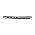 Lenovo ThinkBook 14 G8 Ultra 5 225U 14"WUXGA IPS 300nits 60Hz AG 16GB DDR5 5600 SSD512 Intel Graphics Cam1080p + IR 45Wh W11Pro Arctic Grey 3Y OnSite - 3078724