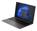 HP 255R 15.6 inch G10 Notebook PC AMD Ryzen™ 7 7735U Laptop 39,6 cm (15.6") Full HD 16 GB DDR5-SDRAM 512 GB SSD Wi-Fi 6 (802.11ax) Windows 11 Pro Czarny - 3009898