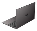 HP 255R 15.6 inch G10 Notebook PC AMD Ryzen™ 7 7735U Laptop 39,6 cm (15.6") Full HD 16 GB DDR5-SDRAM 512 GB SSD Wi-Fi 6 (802.11ax) Windows 11 Pro Czarny - 3009897