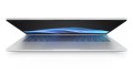 HP EliteBook 8 G1i Next Gen AI PC Copilot+ PC Intel Core Ultra 5 228V Laptop 35,6 cm (14") WUXGA 32 GB LPDDR5x-SDRAM 512 GB SSD Wi-Fi 7 (802.11be) Windows 11 Pro Srebrny - 3078773