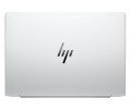 HP EliteBook 8 G1i Next Gen AI PC Copilot+ PC Intel Core Ultra 5 228V Laptop 35,6 cm (14") WUXGA 32 GB LPDDR5x-SDRAM 512 GB SSD Wi-Fi 7 (802.11be) Windows 11 Pro Srebrny - 3078772