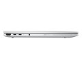 HP EliteBook 8 G1i Next Gen AI PC Copilot+ PC Intel Core Ultra 5 228V Laptop 35,6 cm (14") WUXGA 32 GB LPDDR5x-SDRAM 512 GB SSD Wi-Fi 7 (802.11be) Windows 11 Pro Srebrny - 3078762