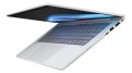 HP EliteBook 8 G1i Next Gen AI PC Copilot+ PC Intel Core Ultra 5 228V Laptop 35,6 cm (14") WUXGA 32 GB LPDDR5x-SDRAM 512 GB SSD Wi-Fi 7 (802.11be) Windows 11 Pro Srebrny - 3078755