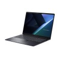 ASUS ExpertBook B5 B5605CCA-MB0535X Ultra 5 vPro 235H 16.0" WUXGA Wide view 60Hz 300nits AG 16GB DDR5 SSD1TB Intel Arc Graphics Cam1080p 63WHrs W11Pro Aluminum Gentle Grey 3Y OnSite - 3078776