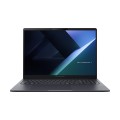 ASUS ExpertBook B5 B5605CCA-MB0535X Ultra 5 vPro 235H 16.0" WUXGA Wide view 60Hz 300nits AG 16GB DDR5 SSD1TB Intel Arc Graphics Cam1080p 63WHrs W11Pro Aluminum Gentle Grey 3Y OnSite - 3078778