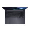 ASUS ExpertBook B5 B5605CCA-MB0535X Ultra 5 vPro 235H 16.0" WUXGA Wide view 60Hz 300nits AG 16GB DDR5 SSD1TB Intel Arc Graphics Cam1080p 63WHrs W11Pro Aluminum Gentle Grey 3Y OnSite - 3078780