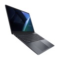 ASUS ExpertBook B5 B5605CCA-MB0535X Ultra 5 vPro 235H 16.0" WUXGA Wide view 60Hz 300nits AG 16GB DDR5 SSD1TB Intel Arc Graphics Cam1080p 63WHrs W11Pro Aluminum Gentle Grey 3Y OnSite - 3078777
