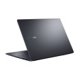 ASUS ExpertBook B5 B5605CCA-MB0535X Ultra 5 vPro 235H 16.0" WUXGA Wide view 60Hz 300nits AG 16GB DDR5 SSD1TB Intel Arc Graphics Cam1080p 63WHrs W11Pro Aluminum Gentle Grey 3Y OnSite - 3078779