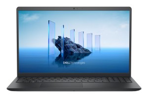 Dell Pro 15 Essential PV15250 i5-1334U 15.6"FHD 120Hz 250nits AG 8GB DDR5 5200 SSD512 Intel UHD Graphics FgrPr WLAN+BT BcklKb W11Pro 3Y Pro Support Carbon Black + Dell EcoLoop Essential Briefcase 14-1