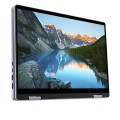 Dell Inspiron 7440 2in1 Core 7 150U 14.0"FHD+ Touch 300nits Matt 16GB DDR5 5200 SSD1TB  Intel Graphics FgrPr WLAN+BT Backlit Kb 54Wh Win11 3Y - 3078806