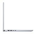 Dell Inspiron 7440 2in1 Core 7 150U 14.0"FHD+ Touch 300nits Matt 16GB DDR5 5200 SSD1TB  Intel Graphics FgrPr WLAN+BT Backlit Kb 54Wh Win11 3Y - 3078797