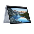 Dell Inspiron 7440 2in1 Core 7 150U 14.0"FHD+ Touch 300nits Matt 16GB DDR5 5200 SSD1TB  Intel Graphics FgrPr WLAN+BT Backlit Kb 54Wh Win11 3Y - 3078803