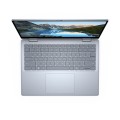 Dell Inspiron 7440 2in1 Core 7 150U 14.0"FHD+ Touch 300nits Matt 16GB DDR5 5200 SSD1TB  Intel Graphics FgrPr WLAN+BT Backlit Kb 54Wh Win11 3Y - 3078801