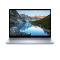 Dell Inspiron 7440 2in1 Core 7 150U 14.0"FHD+ Touch 300nits Matt 16GB DDR5 5200 SSD1TB  Intel Graphics FgrPr WLAN+BT Backlit Kb 54Wh Win11 3Y - 3078791