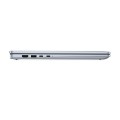 Dell Inspiron 7440 2in1 Core 7 150U 14.0"FHD+ Touch 300nits Matt 16GB DDR5 5200 SSD1TB  Intel Graphics FgrPr WLAN+BT Backlit Kb 54Wh Win11 3Y - 3078799