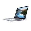 Dell Inspiron 7440 2in1 Core 7 150U 14.0"FHD+ Touch 300nits Matt 16GB DDR5 5200 SSD1TB  Intel Graphics FgrPr WLAN+BT Backlit Kb 54Wh Win11 3Y - 3078793