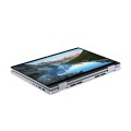 Dell Inspiron 7440 2in1 Core 7 150U 14.0"FHD+ Touch 300nits Matt 16GB DDR5 5200 SSD1TB  Intel Graphics FgrPr WLAN+BT Backlit Kb 54Wh Win11 3Y - 3078808