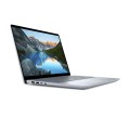 Dell Inspiron 7440 2in1 Core 7 150U 14.0"FHD+ Touch 300nits Matt 16GB DDR5 5200 SSD1TB  Intel Graphics FgrPr WLAN+BT Backlit Kb 54Wh Win11 3Y - 3078794