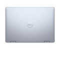 Dell Inspiron 7440 2in1 Core 7 150U 14.0"FHD+ Touch 300nits Matt 16GB DDR5 5200 SSD1TB  Intel Graphics FgrPr WLAN+BT Backlit Kb 54Wh Win11 3Y - 3078800
