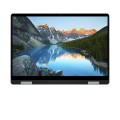 Dell Inspiron 7440 2in1 Core 7 150U 14.0"FHD+ Touch 300nits Matt 16GB DDR5 5200 SSD1TB  Intel Graphics FgrPr WLAN+BT Backlit Kb 54Wh Win11 3Y - 3078804