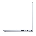 Dell Inspiron 7440 2in1 Core 7 150U 14.0"FHD+ Touch 300nits Matt 16GB DDR5 5200 SSD1TB  Intel Graphics FgrPr WLAN+BT Backlit Kb 54Wh Win11 3Y - 3078796