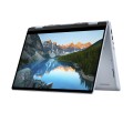 Dell Inspiron 7440 2in1 Core 7 150U 14.0"FHD+ Touch 300nits Matt 16GB DDR5 5200 SSD1TB  Intel Graphics FgrPr WLAN+BT Backlit Kb 54Wh Win11 3Y - 3078802