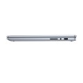 Dell Inspiron 7440 2in1 Core 7 150U 14.0"FHD+ Touch 300nits Matt 16GB DDR5 5200 SSD1TB  Intel Graphics FgrPr WLAN+BT Backlit Kb 54Wh Win11 3Y - 3078798