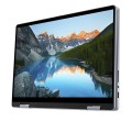 Dell Inspiron 7440 2in1 Core 7 150U 14.0"FHD+ Touch 300nits Matt 16GB DDR5 5200 SSD1TB  Intel Graphics FgrPr WLAN+BT Backlit Kb 54Wh Win11 3Y - 3078805